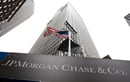 Money funds take major leap in tokenization deal, JPMorgan says