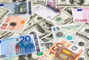 The hidden currency risk in global investing: what advisors need to know