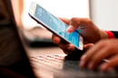 How firms can win business from advice-seeking DIY investors