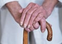 New white paper challenges advisors to rethink solo aging planning