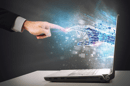Betterment bolsters pitch to RIAs with Rowboat Advisors deal