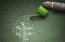 Consistent participation leads to sizable 401(k) gains, EBRI/ICI study finds