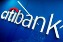 Citi sees Q3 profit jump as wealth unit books record $38B in net new assets