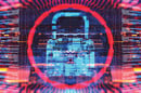 Rethink cybersecurity disclosure rule, SIFMA urges SEC