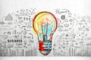 5 best practices to brand your process & win more busines
