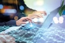 Vanilla lands wealth tech partnership with $560B Mariner