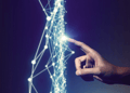 Fintech bytes: Northwestern Mutual picks Jump for enterprise AI