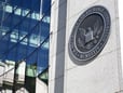SEC begins onboarding DOGE staff, Reuters reports