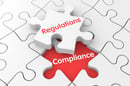SEC unveils Marketing Rule guidelines around private investments, performance reporting