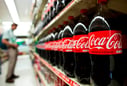 Coca-Cola's $20B tax fight reaches federal appeals court this week