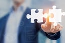 Wealth Enhancement, Bluespring add new RIA partners
