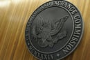 Trump SEC pick Paul Atkins grilled by Democrats in early political test