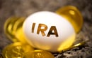 IRA rollovers from DC plans to hit $1.15T by 2030, LIMRA says