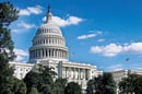 Senate tax bill stalls as hardliners balk at changes