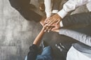 How firms can support advisors during difficult market times