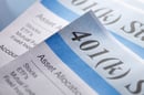 Alternatives gain traction in 401(k) plans as DOL rules open the door
