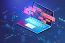 LPL rolls out eMoney-powered WealthVision tool for advisors
