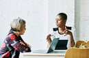 eMoney supports focused financial planning with enhanced needs analysis
