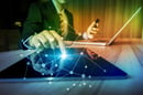 Advisors get the keys: AdvisorCRM and Zeplyn let firms build their own AI tools