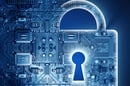 Elon Musk's DOGE compromised critical Social Security data, whistleblower claims