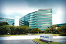 Raymond James continues recruitment run with UBS, Morgan Stanley teams