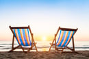 Affluent Americans’ retirement target hits $2.6M, HSBC survey finds