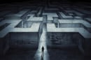 What selling your business doesn't tell you until it's too late