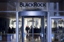 Vestmark, BlackRock, iCapital, and Dynasty forge four-way private market partnership