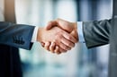 Cantor Fitzgerald to acquire hedge fund unit from UBS