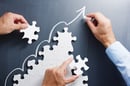 RIA industry hits record highs across the board in 2025 as assets surge 22%