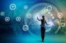 Why every RIA needs a data orchestration strategy