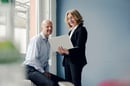 Workplace financial education linked to stronger financial habits, but participation remains low