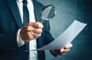 ICI floats '40 Act revamp to support middle-class wealth creation