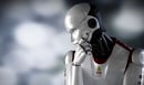 AI may be nudging some older workers into early retirement, study finds