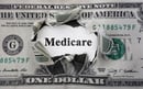 Long-term care blind spot is draining your clients' retirement savings