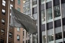 Wall Street bank to double community banking staff in push to reach 5 million Americans
