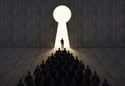 Assetmark debuts new advisor succession planning program