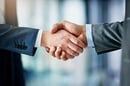 Five Atria-affiliated credit unions depart to Osaic