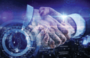 iCapital, Opto strike new RIA partnerships
