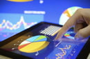 Raymond James launches guided portfolios for high-net-worth advisor market