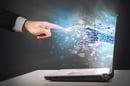 Conquest opens AI planning engine to independent advisors