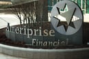Ameriprise’s Cracchiolo: There’s no retention program here 