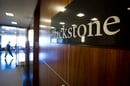 Blackstone taps former Lazard leader Jennifer Abate to head RIA wealth unit