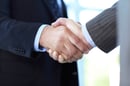 Dynasty firm Procyon Partners inks staking deal with Constellation Wealth Capital