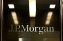 JPMorgan mulls new asset lending scheme aimed at crypto ETF investors