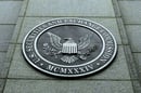 SEC floats CFP route to accredited investor status, fund rules refresh amid private market push
