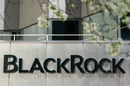 BlackRock boosts private market ambitions with new model portfolios