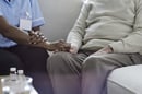Nationwide finds Medicare myth on long-term care could cost Americans dearly