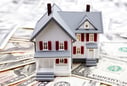 Global equity release market set to triple, with US leading growth