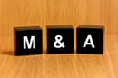 Edelman snaps up Cahill Wealth Management in 2025 deal debut